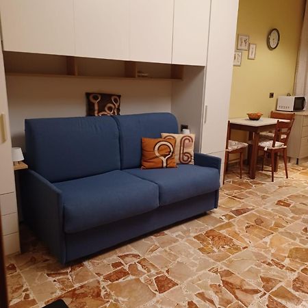 Ca Da Curt Monolocale Daire Priocca Dış mekan fotoğraf