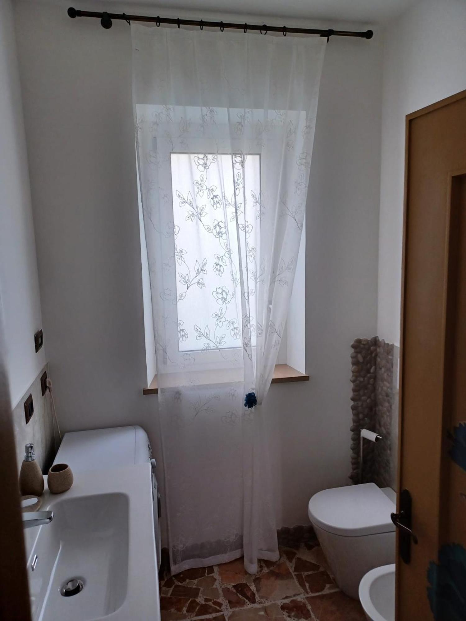 Ca Da Curt Monolocale Daire Priocca Dış mekan fotoğraf